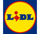 Lidl - sleva 200 Kč z nákupu nad 1700 | Lidl-shop.cz