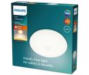 LED stropní světlo Philips, pohyb, 100W, 1700lm | Lidl-shop.cz