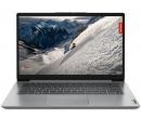 Lenovo 4,3GHz, 16GB RAM, 1,4kg, 14" | Smarty