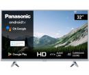 Full HD Android, Google TV, 108cm, Panasonic | Panasonic.cz