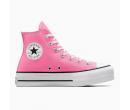 Converse - výprodej slevy až -50% | Converse.cz