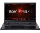 Acer 4,75GHz, 16GB RAM, Nvidia 6GB, 15,6" | Alza