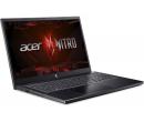 Acer i5 4,6GHz, 16GB RAM, Nvidia 8GB, 15,6" | Alza