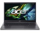 Acer 4,3GHz, 16GB RAM, SSD, 15,6" | Smarty