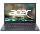 Acer i5 4,4GHz, 16GB, 1 TB SSD, 15,6" | Allegro.cz