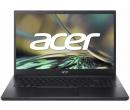 Acer i5 4,4GHz, 16GB RAM, 4GB Nvidia, SSD | Allegro.cz