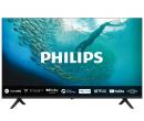 4K Atmos TV 165cm Philips | Planeo