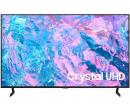 4K Smart TV 165 cm Samsung | Alza