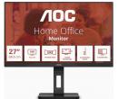 Full HD PC monitor AOC 27", repro | Alza