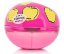 DKNY Be Delicious Orchard Street EdP 50 ml | Alza