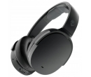 BT Skullcandy HESH ANC, 22 hodin | Allegro.cz