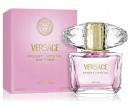 Parfém Versace Bright Crystal 90 ml | Allegro.cz