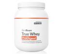 Syrovátkový protein GymBeam True Whey ProDigest | Notino.cz