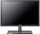 LCD monitor Samsung 24" - sleva 5000 Kč | Mironet