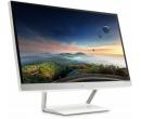 LED monitor, 23&quot;, HP - sleva 1000 Kč | HPDecin.cz