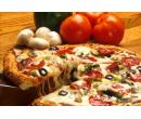 2x PIZZA o průměru 35 cm + 2x 2dcl KOFOLA | Hyperslevy