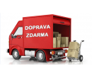 Onlineshop.cz - doprava zdarma + slevové kódy | onlineshop.cz