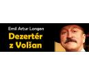 Dezertér z Volšan - 9.4. od 18.30 | Slevomat