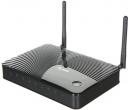 Wifi router ZyXEL - sleva 20% | levneelektro.cz