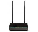 Wifi router Tenda - 300 Mbps, antény 7db - super | suntech.cz