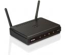 D-Link DAP 1360 - sleva 300 | Mall.cz