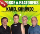 Úžasný koncert Karla Kahovce | Fajn Slevy