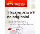 Zdarma online kurz a k tomu 200 Kč sleva  | Rossmann