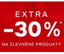 Deichmann - extra sleva 30% na výprodej | DEICHMANN