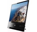 Monitor HP 24", super design - sleva 1600 | exasoft.cz