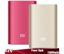 Powerbanka Xiaomi 10000 mAh - super cena | Banggood