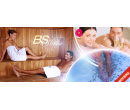 2hod. WELLNESS RELAX balíček pro 2 osoby!  | Hyperslevy