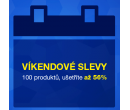 Slevy v Electroworldu na vybrané produkty  | Electroworld