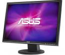 PC Monitor Asus 22&quot; - sleva 1100 Kč | Kak.cz