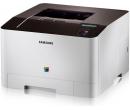 Tiskárna Samsung, barva, laser - sleva 1200 | BScom.cz