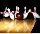 Hodina bowlingu + pivo v Bowling Baru Chmelnice | Slevomat