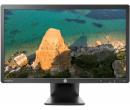 Monitor HP EliteDisplay, 23,6" - sleva 900 Kč | exasoft.cz