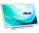 Dotykový PC monitor 19,5" Asus PT201Q | k24.cz