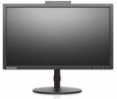 LCD LED PC Monitor Lenovo 22&quot; | Czc.cz