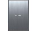 Externí hard disk Sony, 1 TB, USB 3.0 | Alza