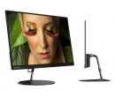 PC monitor Lenovo X24 | BScom.cz