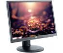 PC monitor AOC E2260PDA - 22" | Mall.cz