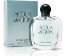 Parfémy za 690, např. Armani Acqua Di Gioia | Fann.cz