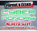 Cyber Monday v Alza | Alza