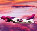 20% sleva na vybrané letenky (pro členy) | Wizz Air