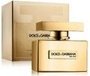 Dolce &amp; Gabbana The One Woman 50ml | vmd-drogerie.cz