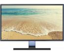 PC monitor Samsung 24&quot; (i TV) | ITage.cz