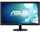 PC monitor Asus 21,5&quot; + doprava zdarma | Rejnok-Pocitace.cz