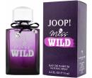 Parfém Joop! Miss Wild 75 ml | Alza