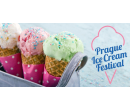 Vstupenky na zmrzlinový Prague Ice Cream Festival | Slevomat