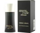 Pánský parfém Giorgio Armani Code Ultimate | Lekarna.cz